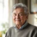 Piotr Wiśniewski